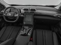 2024 Dongfeng Mage, зелёный, 2850000 рублей - вид 9