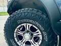 2016 Lada (ВАЗ) 2121 (4x4) I Рестайлинг, синий, 509000 рублей - вид 10