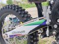2025 BSE Z3, чёрный, 120000 рублей - вид 9