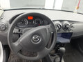 2018 Nissan Almera III (G15), белый, 1050000 рублей - вид 6