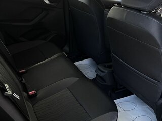 2026 Lada (ВАЗ) Iskra SW, серый, 1670000 рублей, вид 3