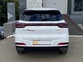 2024 Chery Tiggo 7 Pro Max I, белый, 1800000 рублей - вид 4