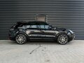 2026 Porsche Cayenne III Рестайлинг, чёрный, 21000000 рублей - вид 5