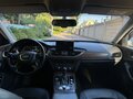 2015 Audi A6 IV (C7) Рестайлинг, серебристый, 1699000 рублей - вид 6