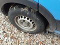 2021 Ford Transit, синий, 2490000 рублей - вид 10