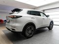 2024 Changan UNI-S I, белый, 3144900 рублей - вид 7