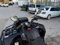 2025 Segway AT6, чёрный, 945000 рублей - вид 9