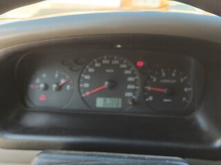 2007 Chery Amulet (A15) I, серый, 120000 рублей, вид 1