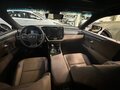 2025 Lexus ES 200 VII Рестайлинг 2, серый, 6099000 рублей - вид 7