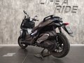 2021 BMW C 400 X, чёрный, 640000 рублей - вид 6