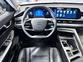 2024 FAW Bestune B70 I Рестайлинг, белый, 3603000 рублей - вид 6