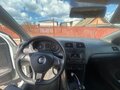2018 Volkswagen Polo V Рестайлинг, белый, 775000 рублей - вид 5