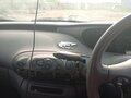 1994 Mazda Efini MS-8, синий, 235000 рублей - вид 11
