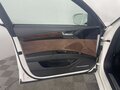 2011 Audi A8 Long III (D4), белый, 2750000 рублей - вид 11