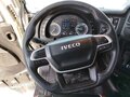 2022 Iveco S-Way, белый, 7482200 рублей - вид 4
