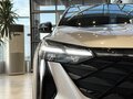 2025 Geely Cityray, серебристый, 3354990 рублей - вид 11