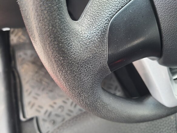 2012 Kia Rio 4-speed III, розовый, 999999 рублей - вид 37