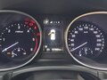 2016 Hyundai Santa Fe III Рестайлинг, серый, 1950000 рублей - вид 6