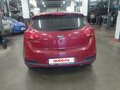 2014 Kia Ceed II, красный, 950000 рублей - вид 4