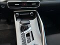 2022 Geely Coolray I, белый, 1530000 рублей - вид 8