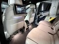 2020 BMW X7 30d I (G07), белый, 6490000 рублей - вид 9