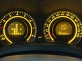 2008 Toyota Auris I, чёрный, 576000 рублей - вид 10