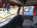 2015 КамАЗ 6522, оранжевый, 2800000 рублей - вид 4