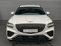 2021 Genesis GV70 I, белый, 3995000 рублей - вид 1