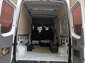 2008 Mercedes-Benz Sprinter, белый, 1550000 рублей - вид 1