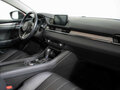 2018 Mazda 6 III (GJ) Рестайлинг 2, красный, 2333000 рублей - вид 8