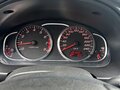 2006 Mazda 6 I (GG) Рестайлинг, серебристый - вид 9