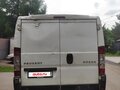 2013 Peugeot Boxer, белый, 730000 рублей - вид 4