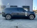 2022 Land Rover Range Rover P530 MHEV Long V, серый, 17900000 рублей - вид 8