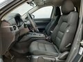 2017 Mazda CX-5 II, серый, 1890000 рублей - вид 9