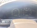 2004 Nissan Maxima V (A33), чёрный - вид 10