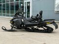 2026 BRP Ski-Doo Expedition 900, чёрный, 2750000 рублей - вид 7