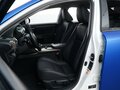 2014 Lexus IS 250 III, белый, 2099055 рублей - вид 9