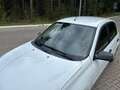 2015 Datsun mi-DO, белый, 310000 рублей - вид 3