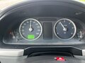 2011 ГАЗ ГАЗель (3302), чёрный, 1350000 рублей - вид 5