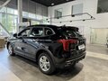 2026 Haval Jolion I Рестайлинг, чёрный, 2599000 рублей - вид 1
