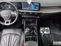 2025 Kia K5 LPi III Рестайлинг, чёрный, 3470000 рублей - вид 6