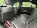 2022 Mercedes-Benz A-Класс 180 Long IV (W177) Рестайлинг, белый, 1555777 рублей - вид 5