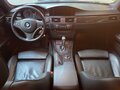 2013 BMW 3 серии 325xi V (E90/E91/E92/E93) Рестайлинг, чёрный, 1650000 рублей - вид 5