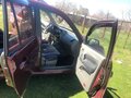 2007 Chery Tiggo (T11) I, красный, 410000 рублей - вид 8