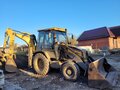 2004 Caterpillar 428, золотистый, 2300000 рублей