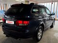 2011 SsangYong Kyron 6-speed I Рестайлинг, серый, 875000 рублей - вид 4