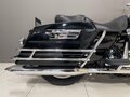 2007 Harley-Davidson Road King, чёрный, 730000 рублей - вид 7