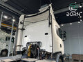 2017 Scania G-series, белый - вид 8