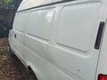 2016 ГАЗ ГАЗель (3221), белый, 500000 рублей - вид 2