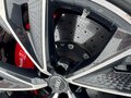 2020 Audi RS 7 II (4K), красный, 13490000 рублей - вид 11
